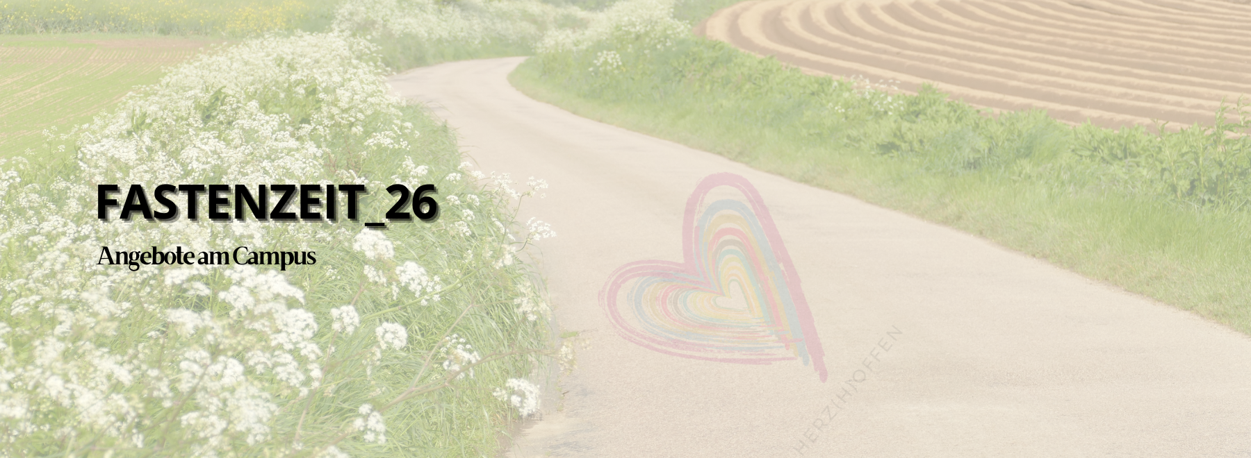 Bild: Martin Manigatterer In: Pfarrbriefservice.de